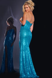 Jovani Style 42514