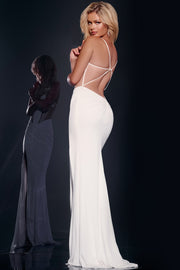 Jovani Style 42534