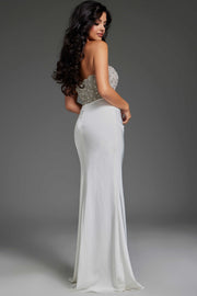 Jovani Style 42637