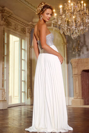 Jovani Style 42638