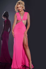 Jovani Style 42675