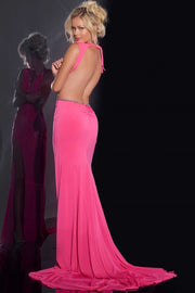 Jovani Style 42675