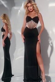 Jovani Style 42758