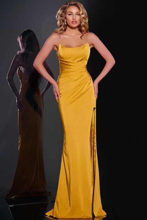 Jovani Style 52765