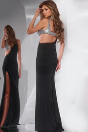 Jovani Style 42816