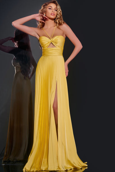 Jovani Style 42971