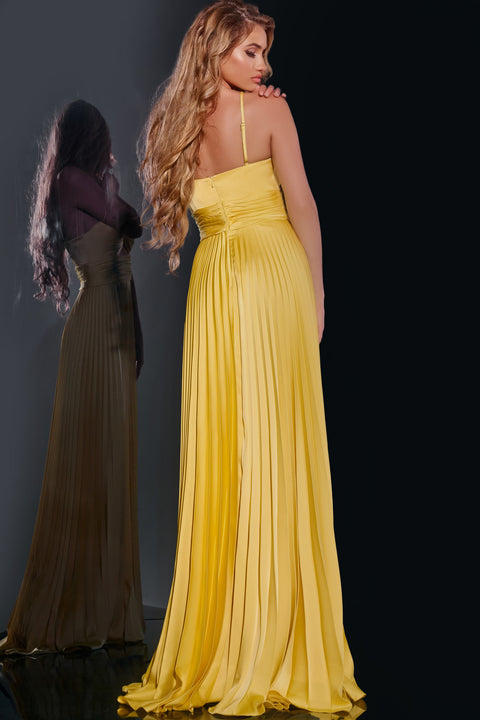 Jovani Style 42971