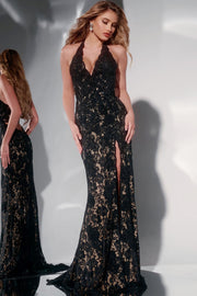 Jovani Style 43097