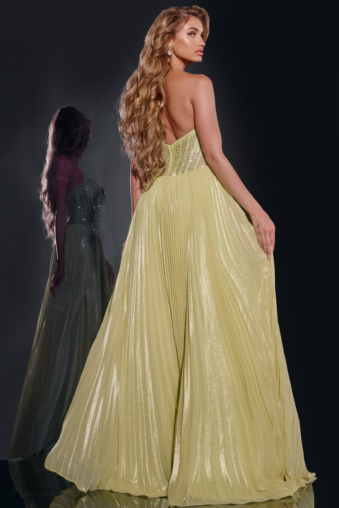 Jovani Style 43115