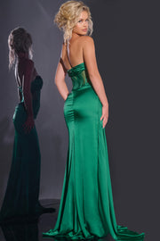 Jovani Style 43157