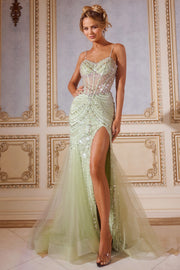 Jovani Style 43189