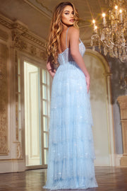 Jovani Style 43193