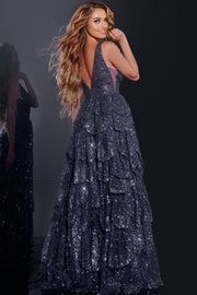 Jovani Style 43198