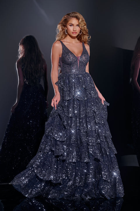 Jovani Style 43198