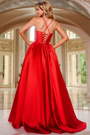 Jovani Style 43199