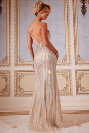 Jovani Style 43221