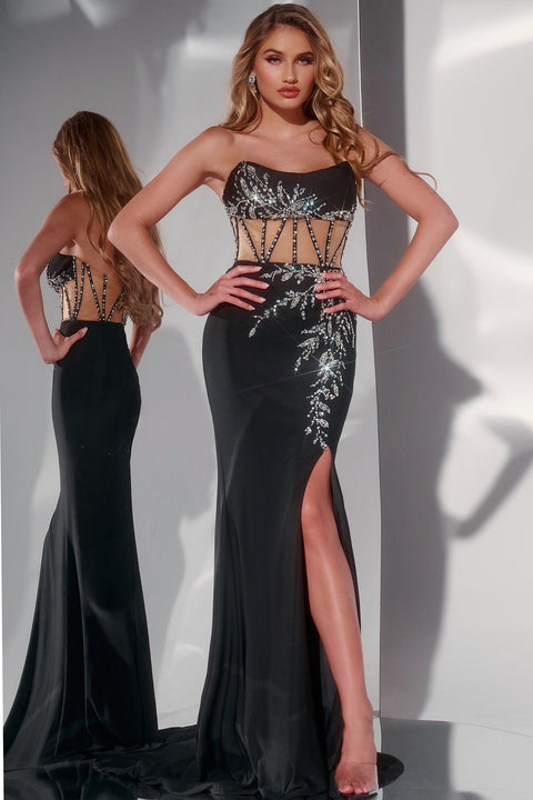 Jovani Style 43246