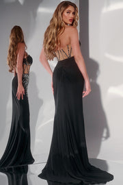 Jovani Style 43246