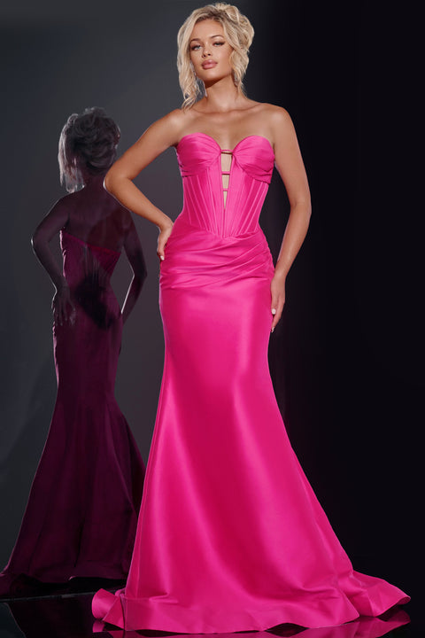 Jovani Style 43350