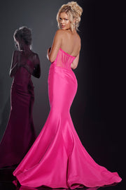 Jovani Style 43350