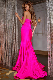 Jovani Style 43419