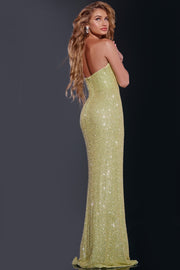 Jovani Style 43442