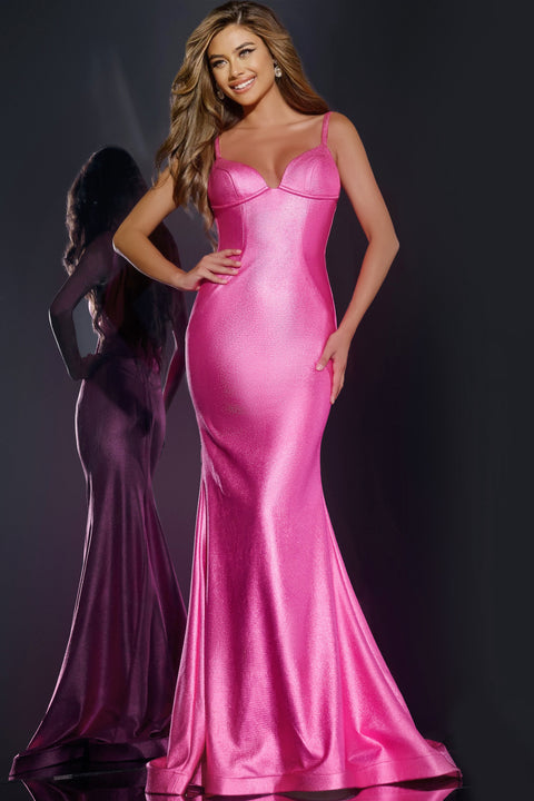 Jovani Style 43443