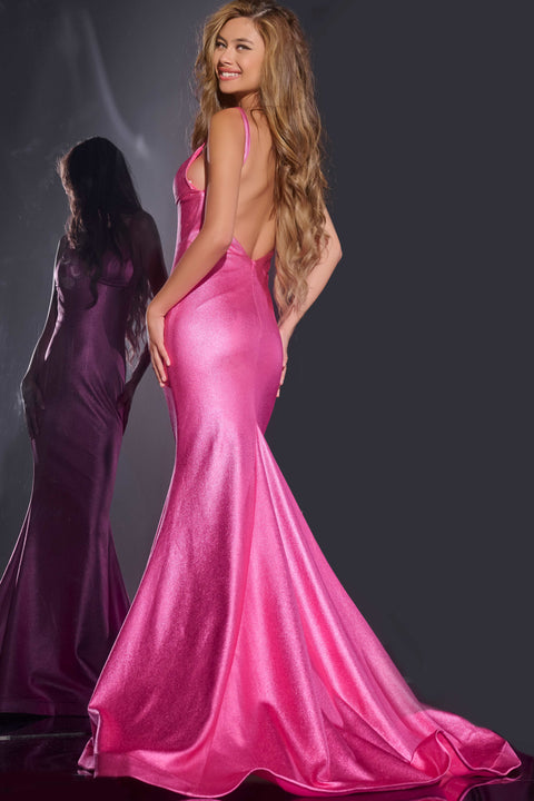 Jovani Style 43443