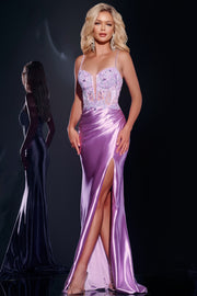 Jovani Style 43569