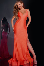 Jovani Style 43573