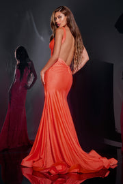 Jovani Style 43573