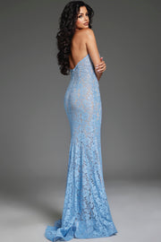 Jovani Style 43760