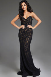 Jovani Style 43760