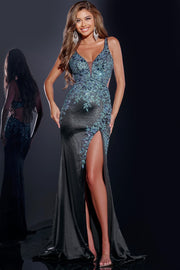 Jovani Style 43796