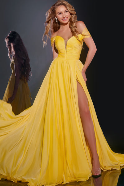 Jovani Style 43842