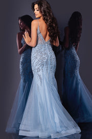 Jovani Style 43845