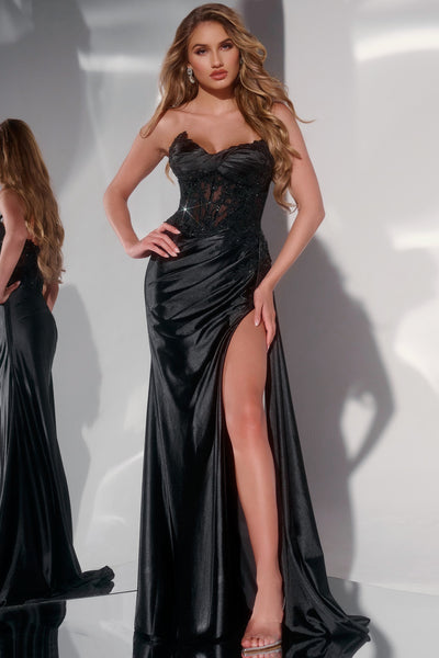 Jovani Style 43848