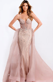 Jovani Style 43854