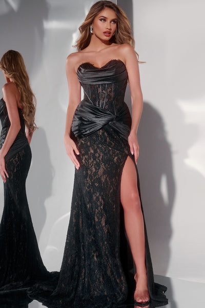 Jovani Style 43859