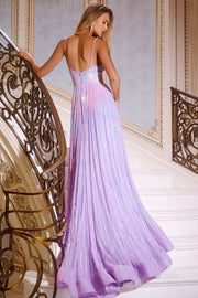 Jovani Style 43920