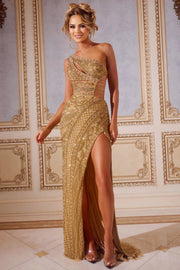 Jovani Style 43927