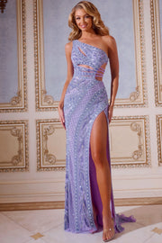 Jovani Style 43927