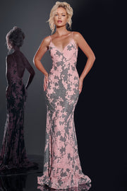 Jovani Style 44032