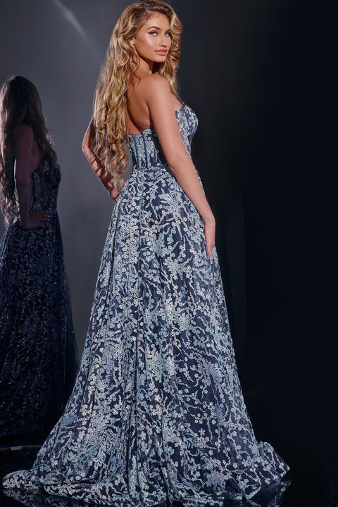 Jovani Style 44151