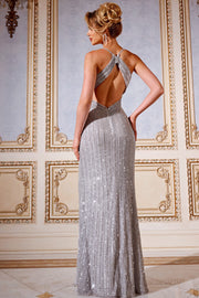 Jovani Style 44191