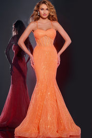 Jovani Style 44208