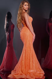 Jovani Style 44208