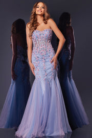 Jovani Style 44211