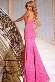 Jovani Style 44264