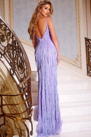 Jovani Style 44273